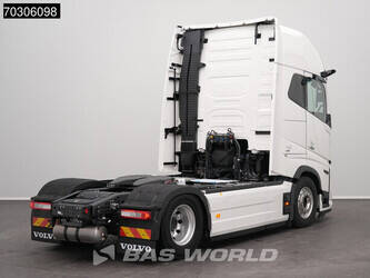 2025-volvo-fh16-780-45281774