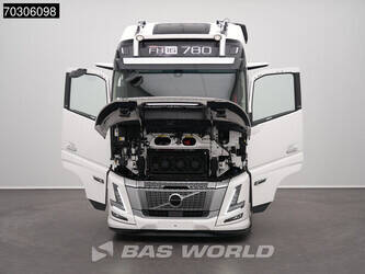 2025-volvo-fh16-780-45281776