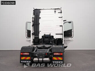 2025-volvo-fh16-780-45281777