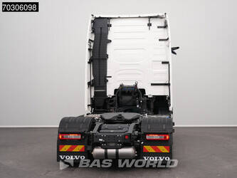 2025-volvo-fh16-780-45281778