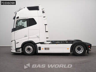 2025-volvo-fh16-780-45281779