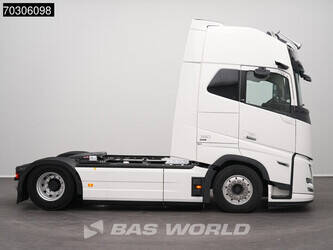 2025-volvo-fh16-780-45281780