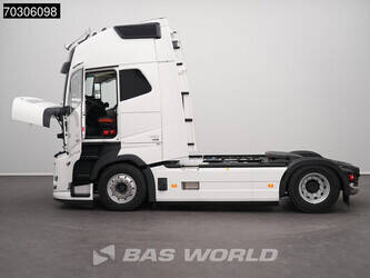 2025-volvo-fh16-780-45281781