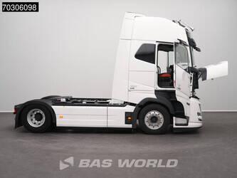 2025-volvo-fh16-780-45281782