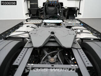 2025-volvo-fh16-780-45281783