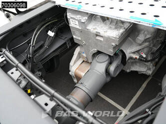 2025-volvo-fh16-780-45281784