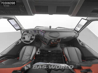 2025-volvo-fh16-780-45281785