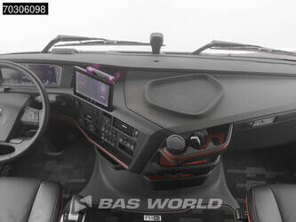 2025-volvo-fh16-780-45281787