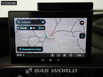 2025-volvo-fh16-780-45281788