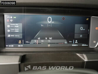 2025-volvo-fh16-780-45281789