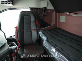 2025-volvo-fh16-780-45281790