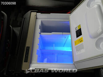 2025-volvo-fh16-780-45281791