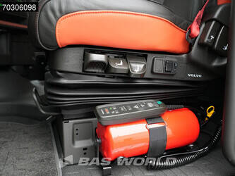 2025-volvo-fh16-780-45281792