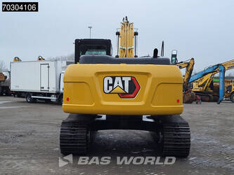 2025-caterpillar-323d3-1412689-45281802