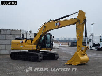 2025-caterpillar-323d3-1412689-45281804