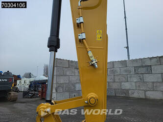 2025-caterpillar-323d3-1412689-45281808