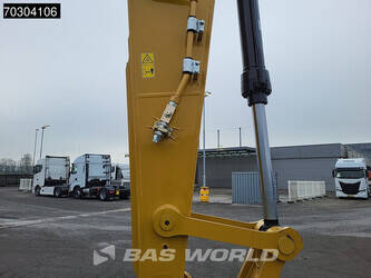 2025-caterpillar-323d3-1412689-45281809