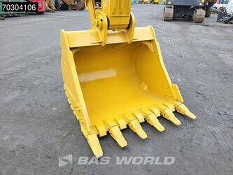 2025-caterpillar-323d3-1412689-45281810