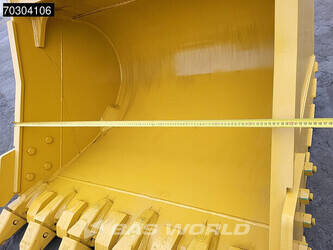 2025-caterpillar-323d3-1412689-45281811