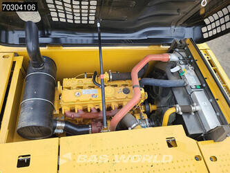 2025-caterpillar-323d3-1412689-45281814