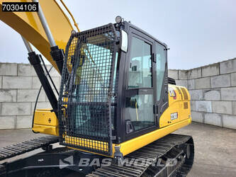 2025-caterpillar-323d3-1412689-45281820