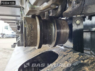 2025-caterpillar-323d3-1412689-45281823