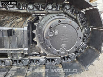 2025-caterpillar-323d3-1412689-45281825