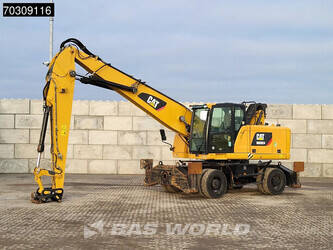 2018-caterpillar-mh3024-1412690-45281835