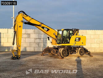 2018-caterpillar-mh3024-1412690-45281836