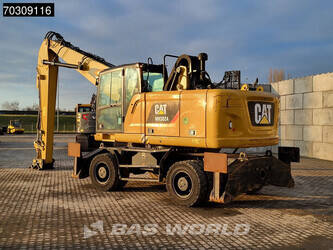 2018-caterpillar-mh3024-1412690-45281839