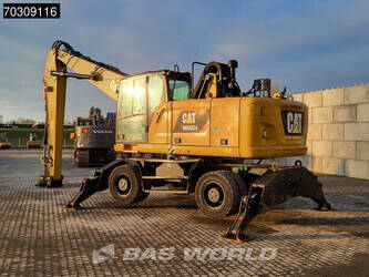 2018-caterpillar-mh3024-1412690-45281840