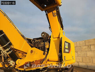 2018-caterpillar-mh3024-1412690-45281841