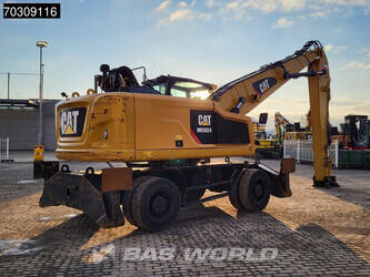 2018-caterpillar-mh3024-1412690-45281843