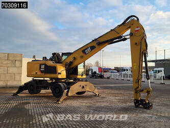 2018-caterpillar-mh3024-1412690-45281845