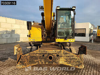 2018-caterpillar-mh3024-1412690-45281846