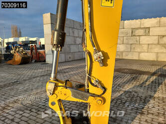 2018-caterpillar-mh3024-1412690-45281848