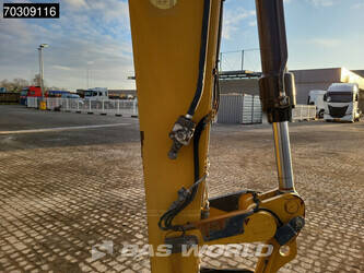 2018-caterpillar-mh3024-1412690-45281849