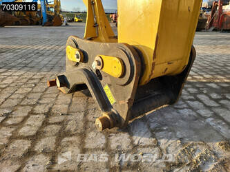 2018-caterpillar-mh3024-1412690-45281850