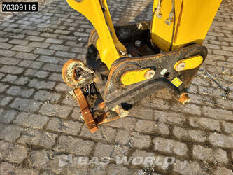 2018-caterpillar-mh3024-1412690-45281851