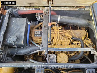 2018-caterpillar-mh3024-1412690-45281853