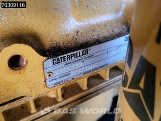 2018-caterpillar-mh3024-1412690-45281854