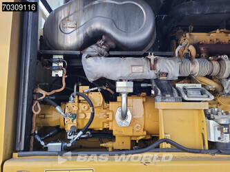 2018-caterpillar-mh3024-1412690-45281855