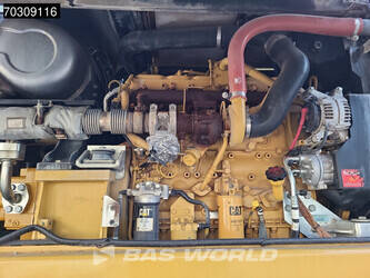 2018-caterpillar-mh3024-1412690-45281856