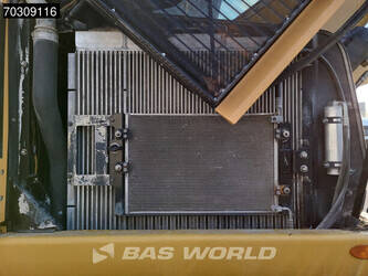 2018-caterpillar-mh3024-1412690-45281857