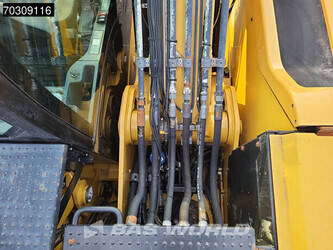 2018-caterpillar-mh3024-1412690-45281858