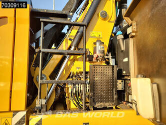 2018-caterpillar-mh3024-1412690-45281860