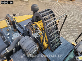 2018-caterpillar-mh3024-1412690-45281861