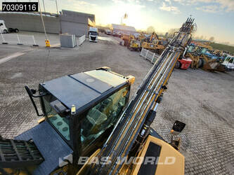 2018-caterpillar-mh3024-1412690-45281862