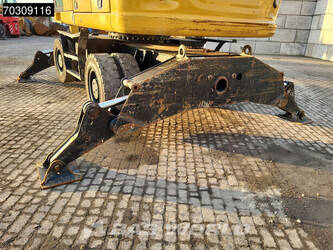 2018-caterpillar-mh3024-1412690-45281864