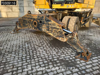 2018-caterpillar-mh3024-1412690-45281865